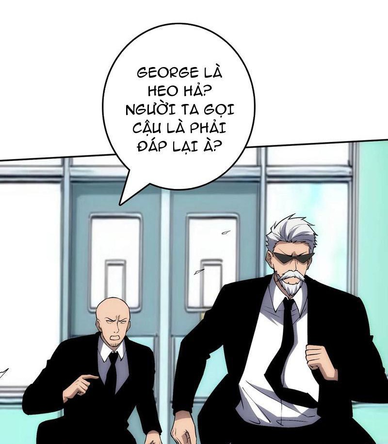 Tin Tức Của Toàn Tri Giả Chapter 52 - 54