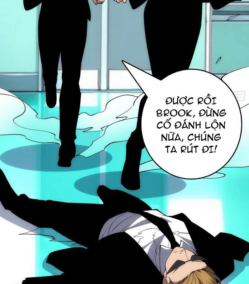 Tin Tức Của Toàn Tri Giả Chapter 52 - Trang 2