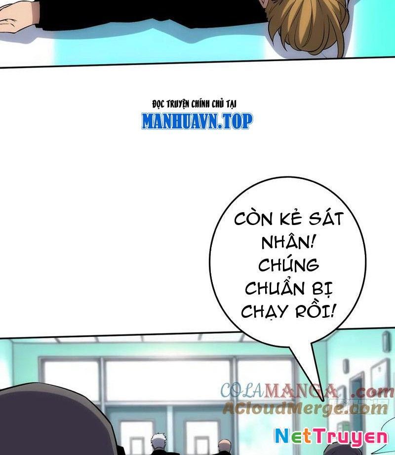 Tin Tức Của Toàn Tri Giả Chapter 52 - 56