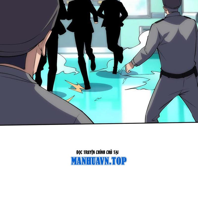 Tin Tức Của Toàn Tri Giả Chapter 52 - 57