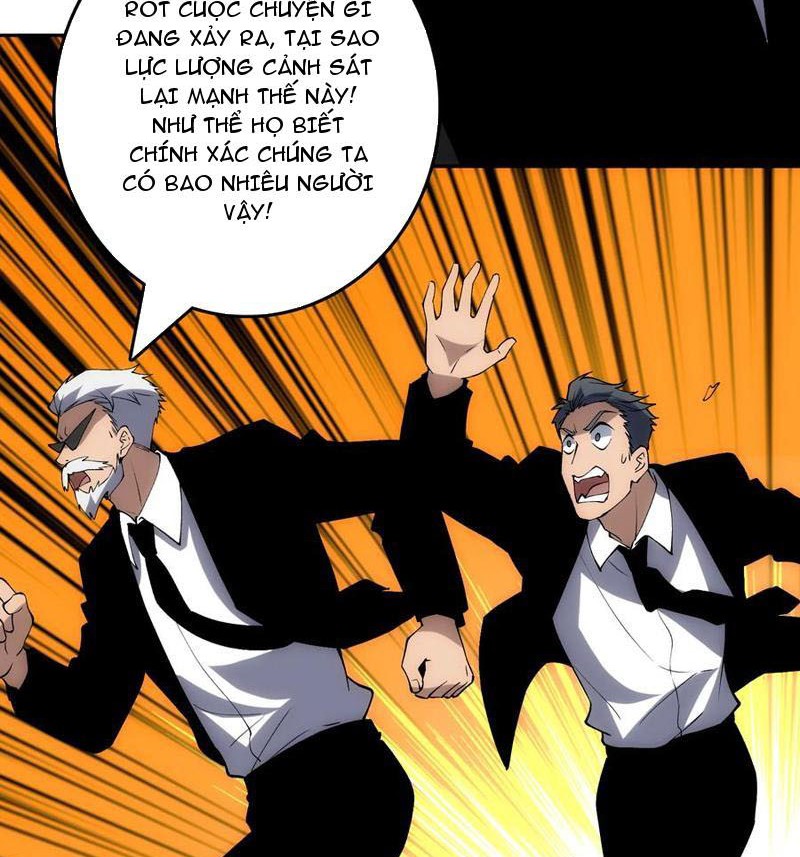 Tin Tức Của Toàn Tri Giả Chapter 52 - Trang 2