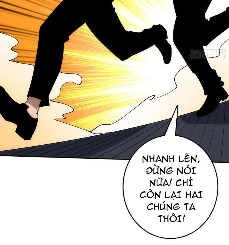 Tin Tức Của Toàn Tri Giả Chapter 52 - Trang 2