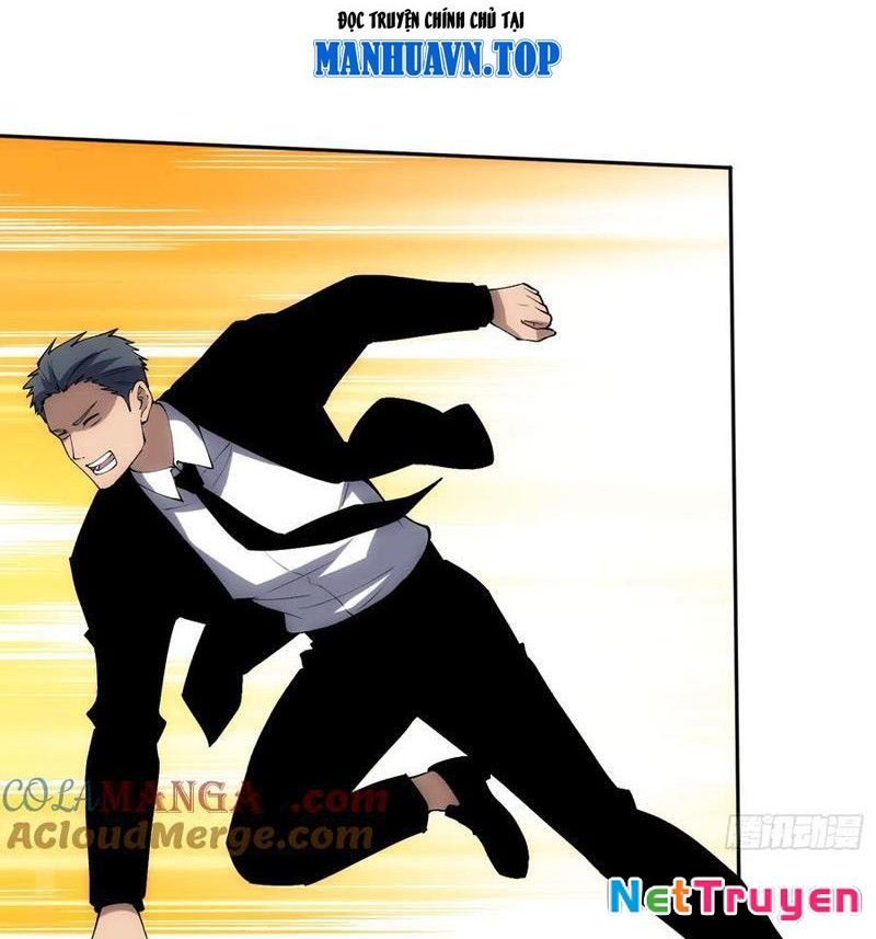 Tin Tức Của Toàn Tri Giả Chapter 52 - Trang 2