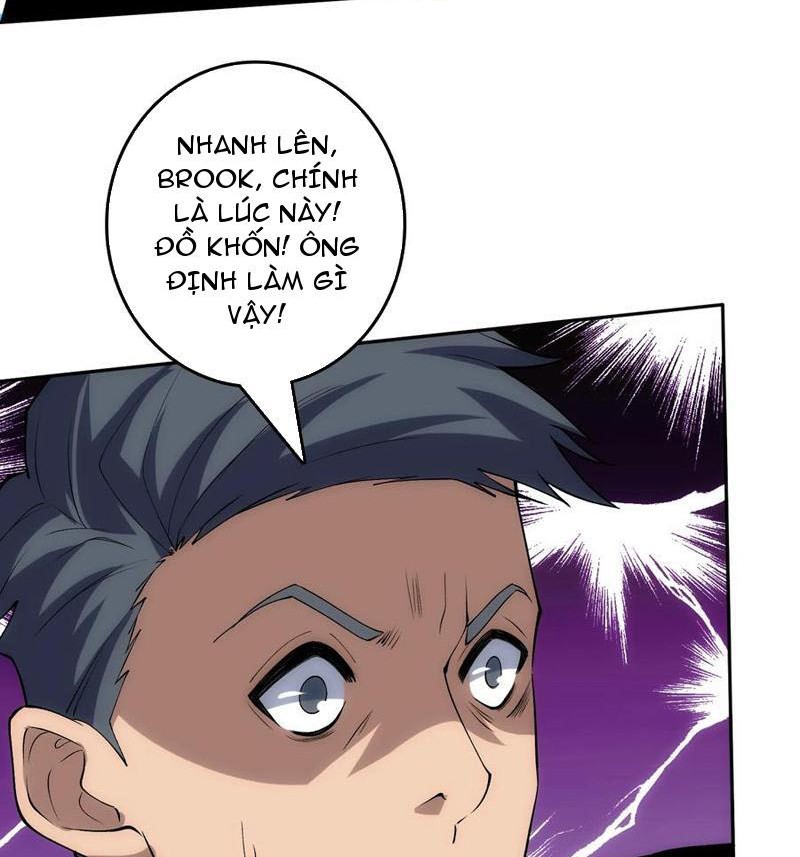 Tin Tức Của Toàn Tri Giả Chapter 52 - 64