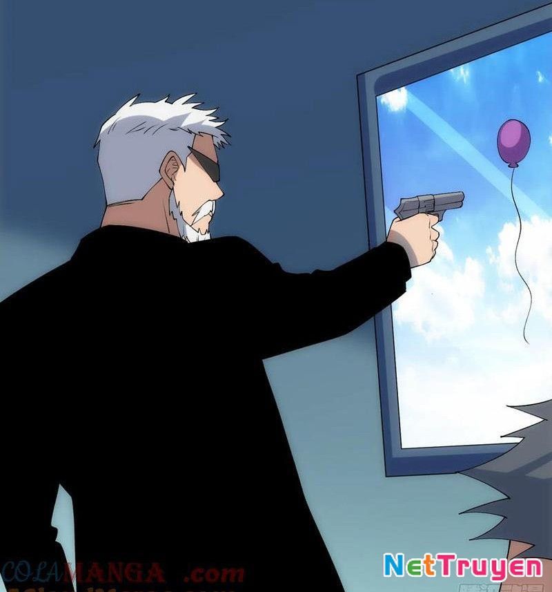 Tin Tức Của Toàn Tri Giả Chapter 52 - Trang 2