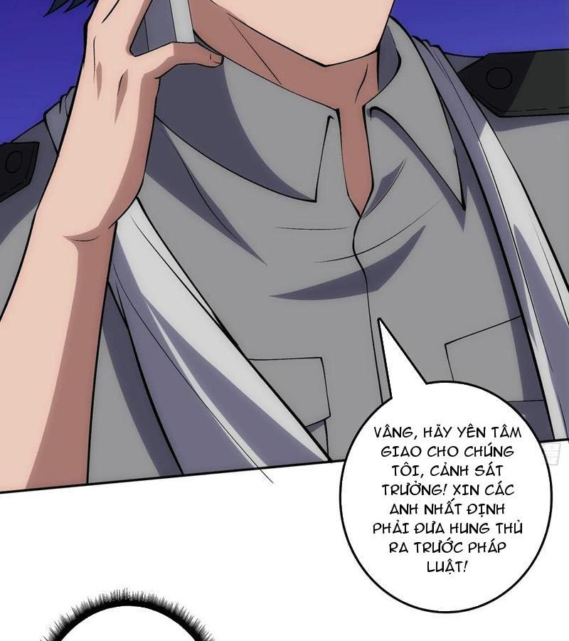 Tin Tức Của Toàn Tri Giả Chapter 52 - Trang 2