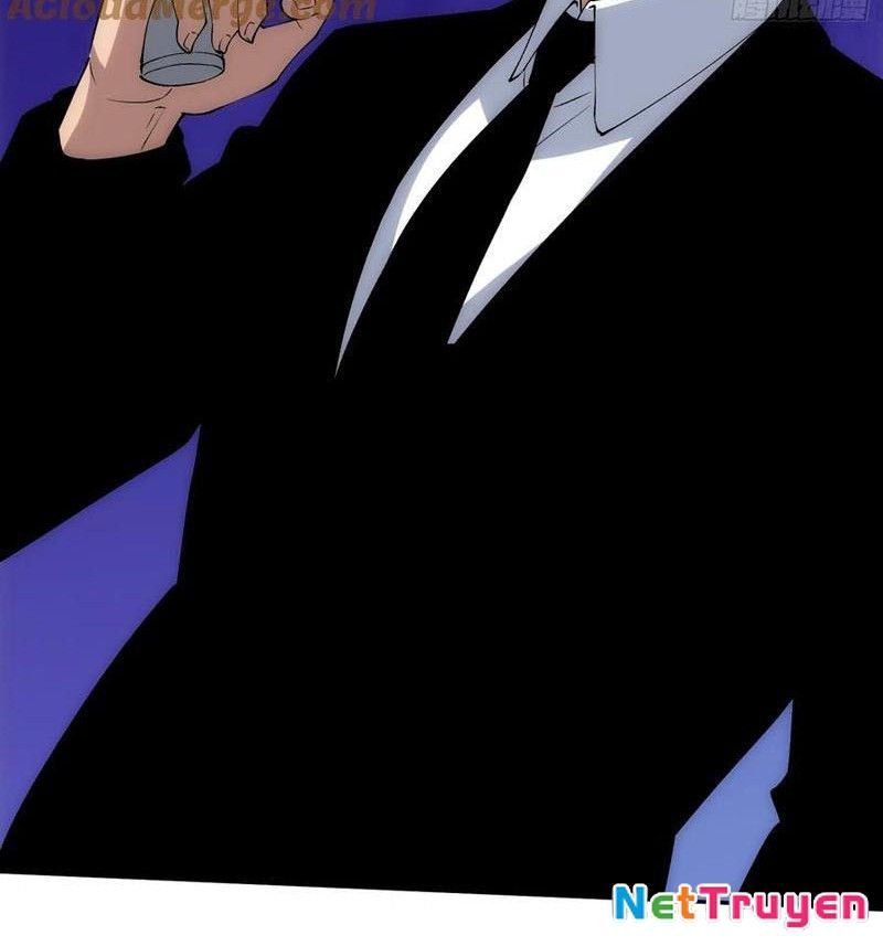 Tin Tức Của Toàn Tri Giả Chapter 52 - Trang 2