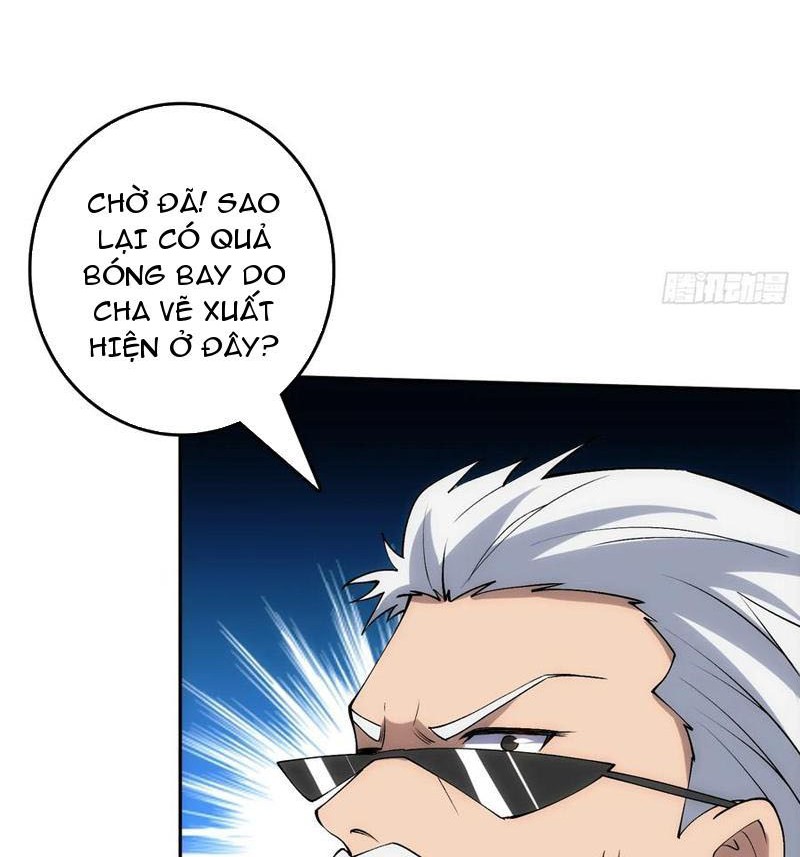 Tin Tức Của Toàn Tri Giả Chapter 52 - 72