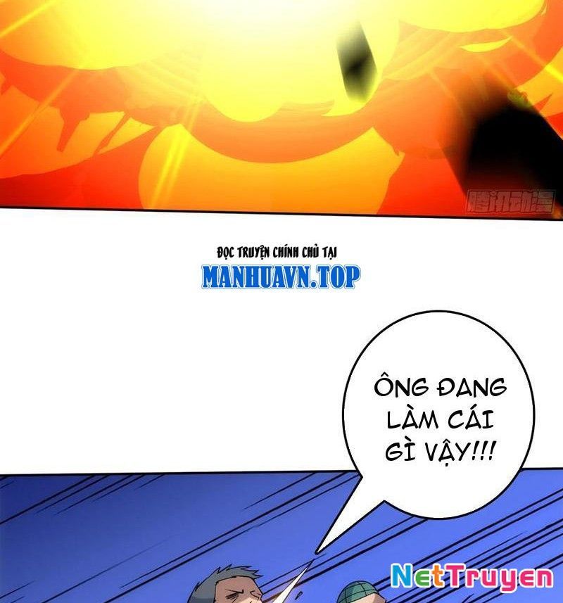 Tin Tức Của Toàn Tri Giả Chapter 52 - Trang 2