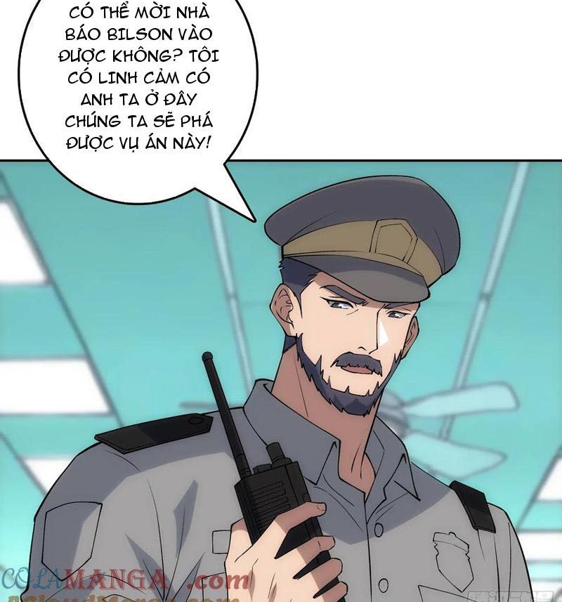Tin Tức Của Toàn Tri Giả Chapter 52 - 78