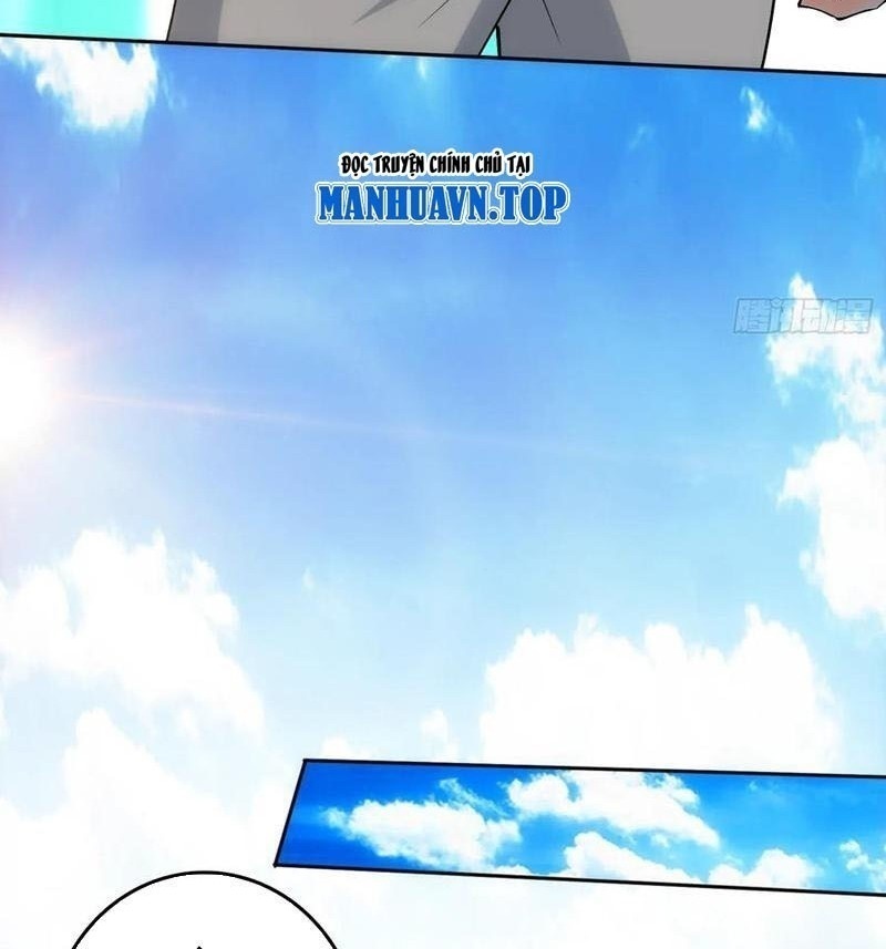 Tin Tức Của Toàn Tri Giả Chapter 52 - Trang 2