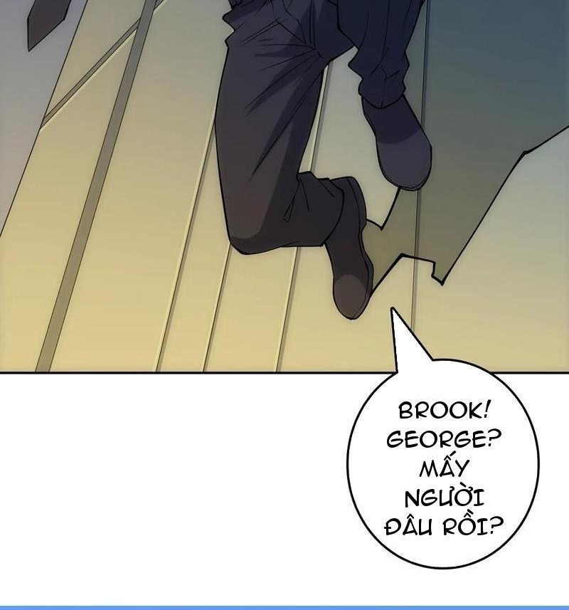 Tin Tức Của Toàn Tri Giả Chapter 52 - 82