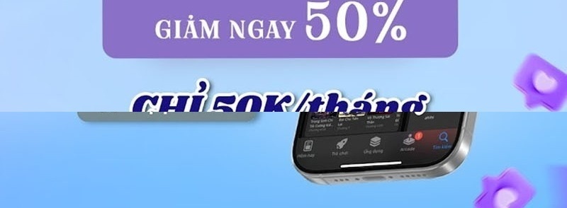 Tin Tức Của Toàn Tri Giả Chapter 52 - Trang 2