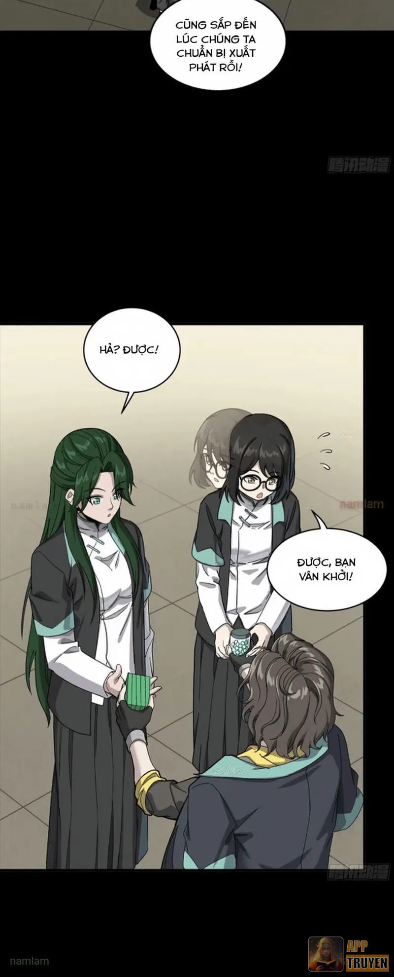 image 37