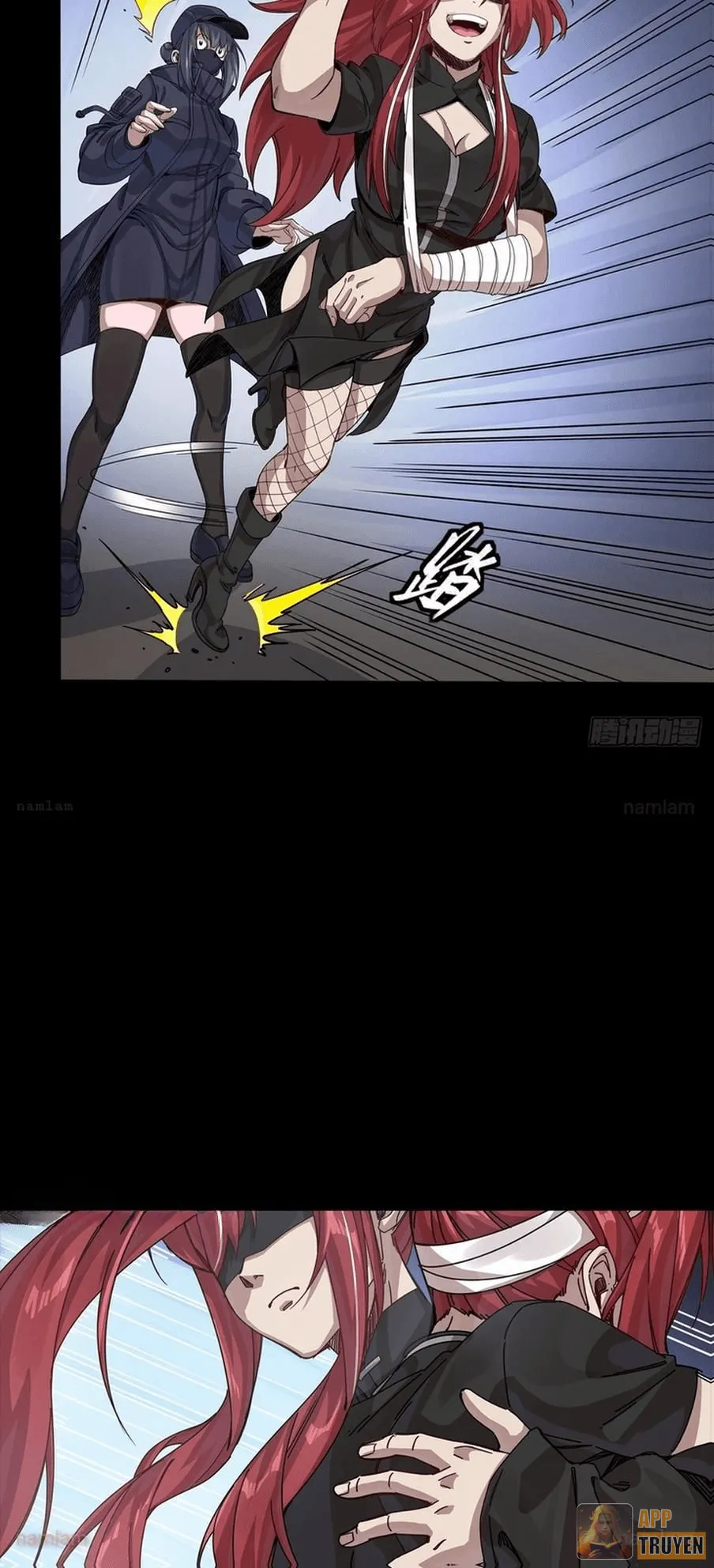 image 32