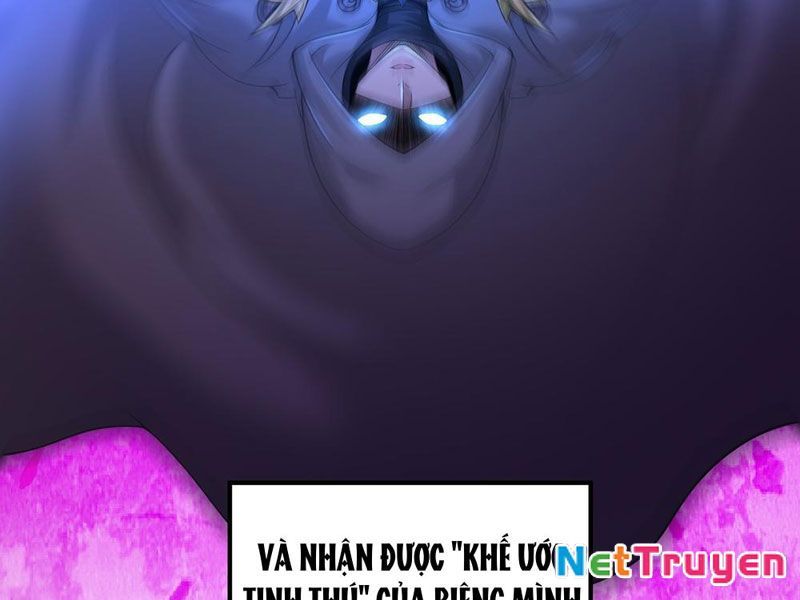 Tinh Thú Sư Mạnh Nhất Chapter 1 - 11