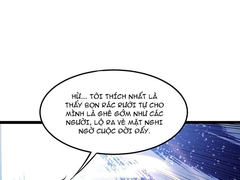 Tinh Thú Sư Mạnh Nhất Chapter 1 - 102
