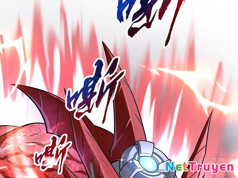 Tinh Thú Sư Mạnh Nhất Chapter 1 - 106