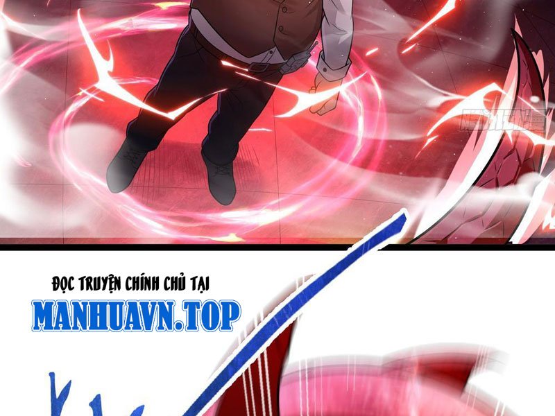 Tinh Thú Sư Mạnh Nhất Chapter 1 - 109