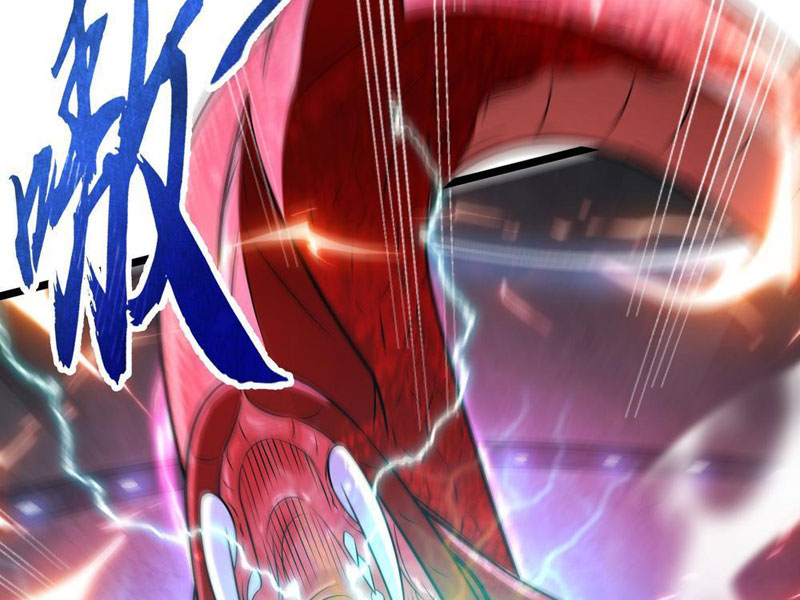 Tinh Thú Sư Mạnh Nhất Chapter 1 - 110