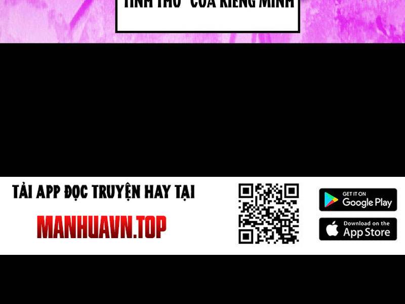 Tinh Thú Sư Mạnh Nhất Chapter 1 - 12