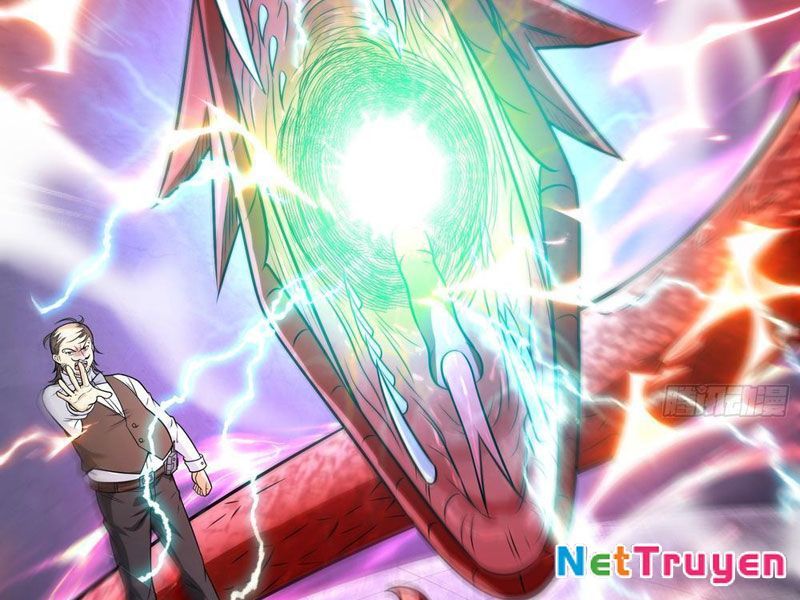 Tinh Thú Sư Mạnh Nhất Chapter 1 - 111