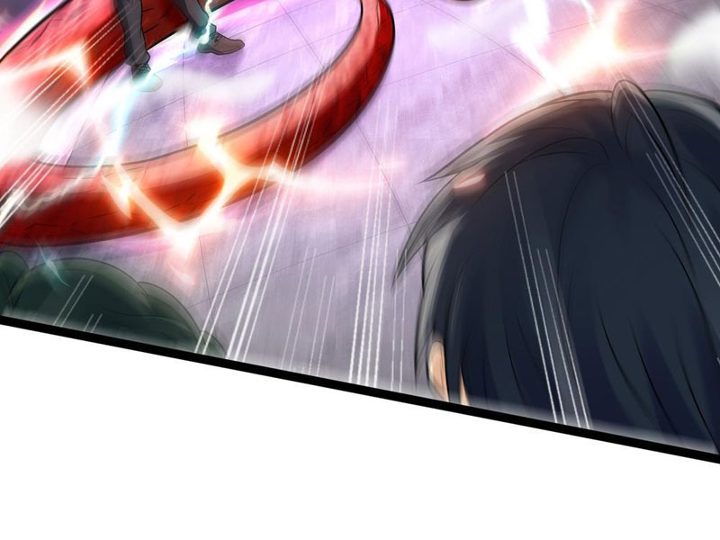 Tinh Thú Sư Mạnh Nhất Chapter 1 - 112