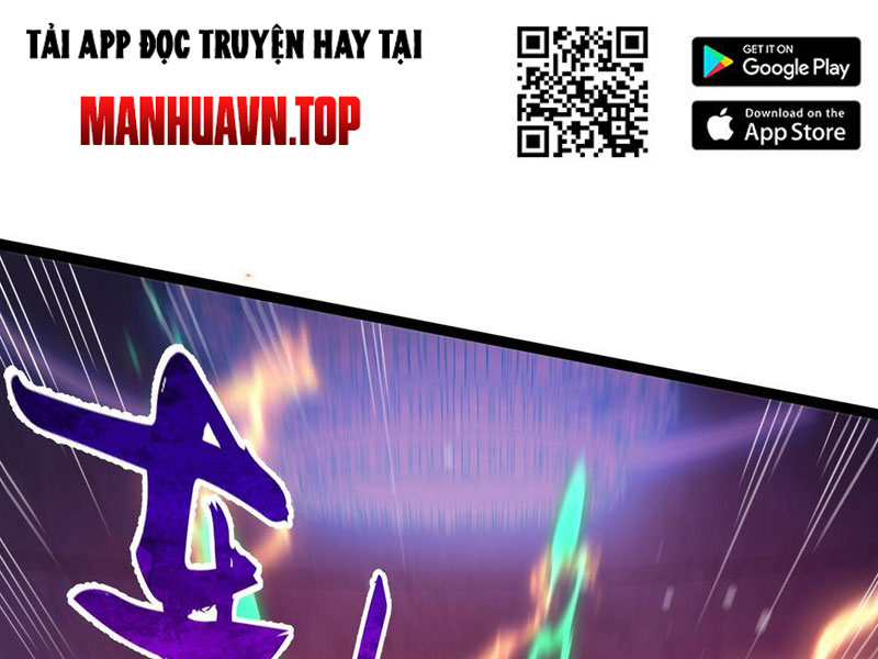 Tinh Thú Sư Mạnh Nhất Chapter 1 - 113