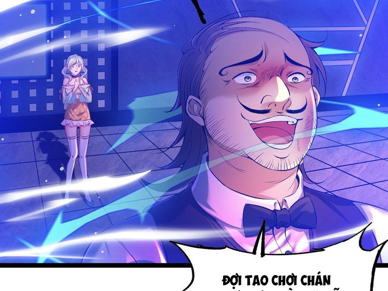Tinh Thú Sư Mạnh Nhất Chapter 1 - 119