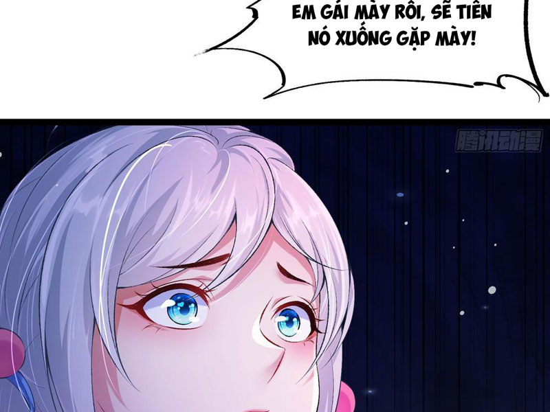 Tinh Thú Sư Mạnh Nhất Chapter 1 - 120