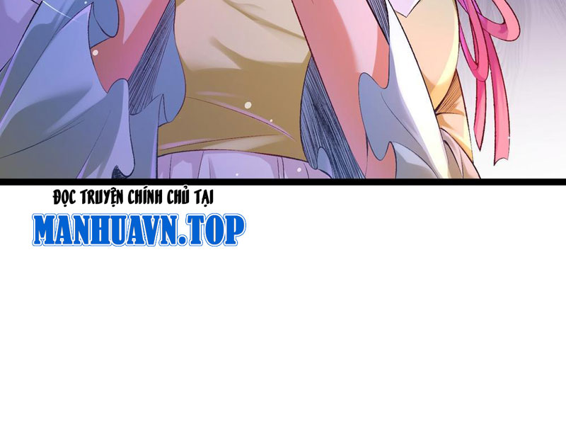 Tinh Thú Sư Mạnh Nhất Chapter 1 - 122