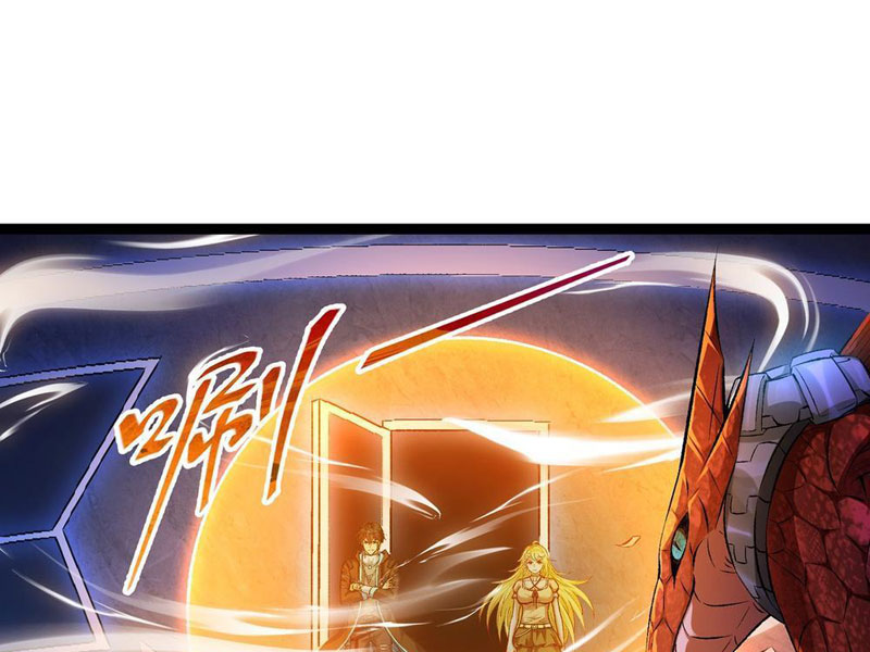 Tinh Thú Sư Mạnh Nhất Chapter 1 - 123