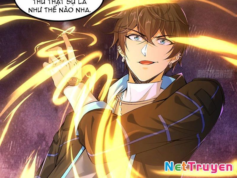 Tinh Thú Sư Mạnh Nhất Chapter 1 - 126