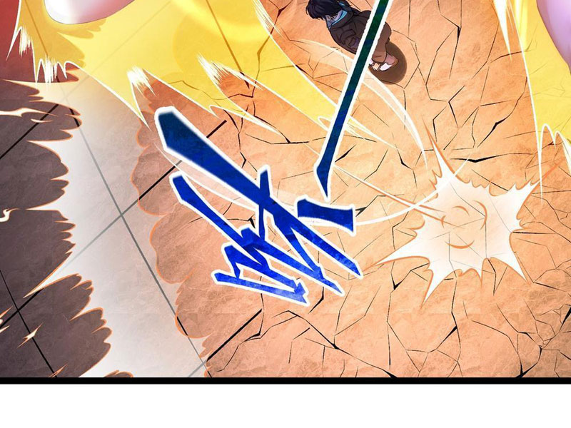 Tinh Thú Sư Mạnh Nhất Chapter 1 - 133