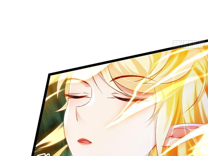 Tinh Thú Sư Mạnh Nhất Chapter 1 - 134