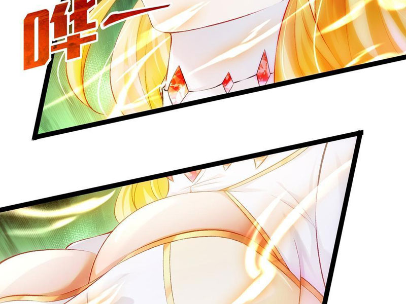 Tinh Thú Sư Mạnh Nhất Chapter 1 - 135