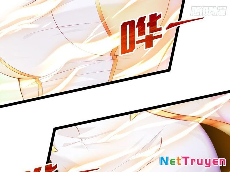 Tinh Thú Sư Mạnh Nhất Chapter 1 - 136