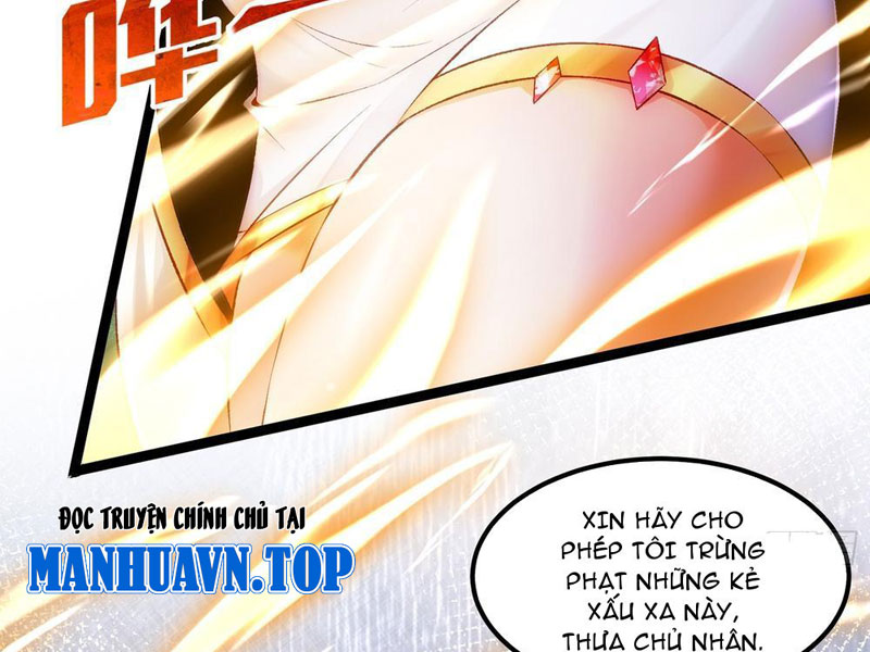 Tinh Thú Sư Mạnh Nhất Chapter 1 - 137
