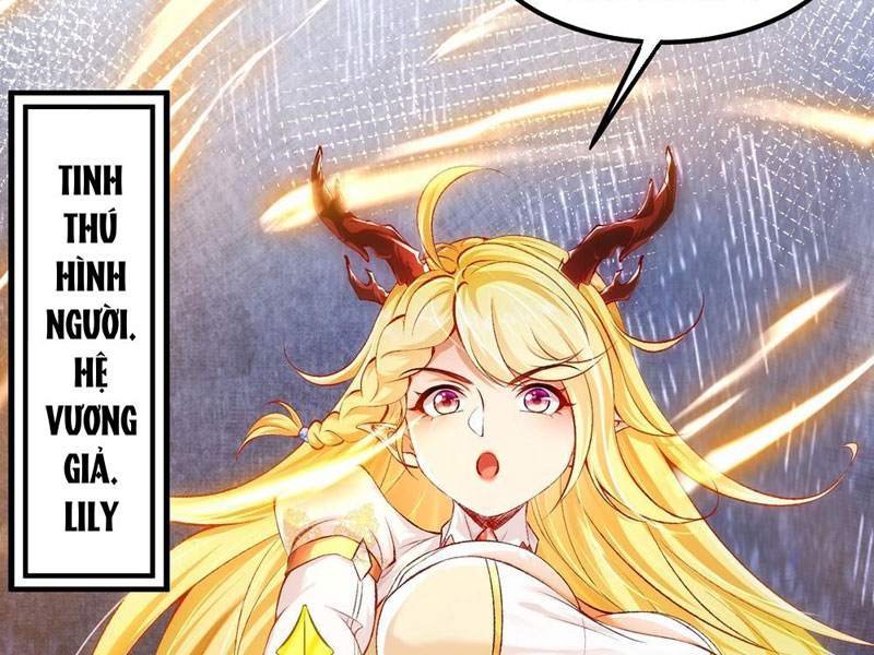 Tinh Thú Sư Mạnh Nhất Chapter 1 - 138