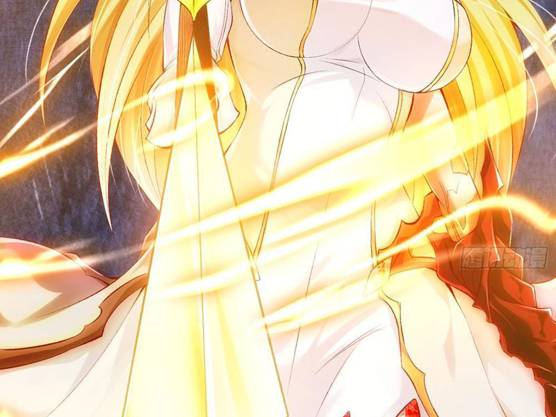 Tinh Thú Sư Mạnh Nhất Chapter 1 - 139