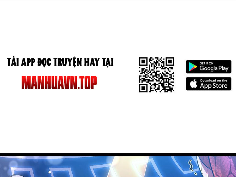 Tinh Thú Sư Mạnh Nhất Chapter 1 - 143