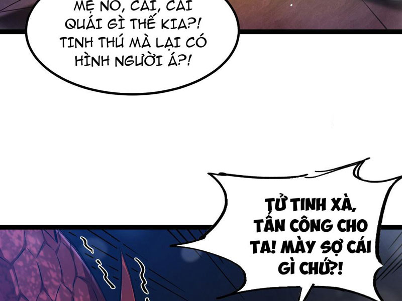 Tinh Thú Sư Mạnh Nhất Chapter 1 - 145