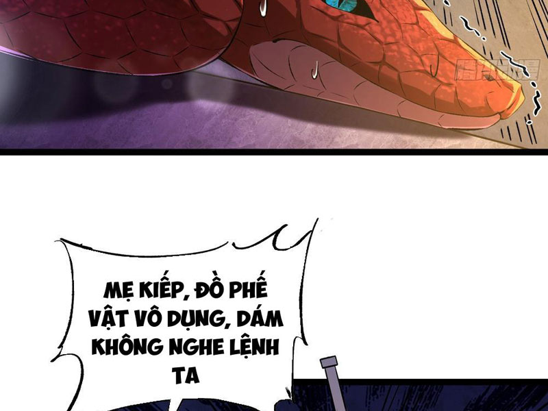 Tinh Thú Sư Mạnh Nhất Chapter 1 - 147