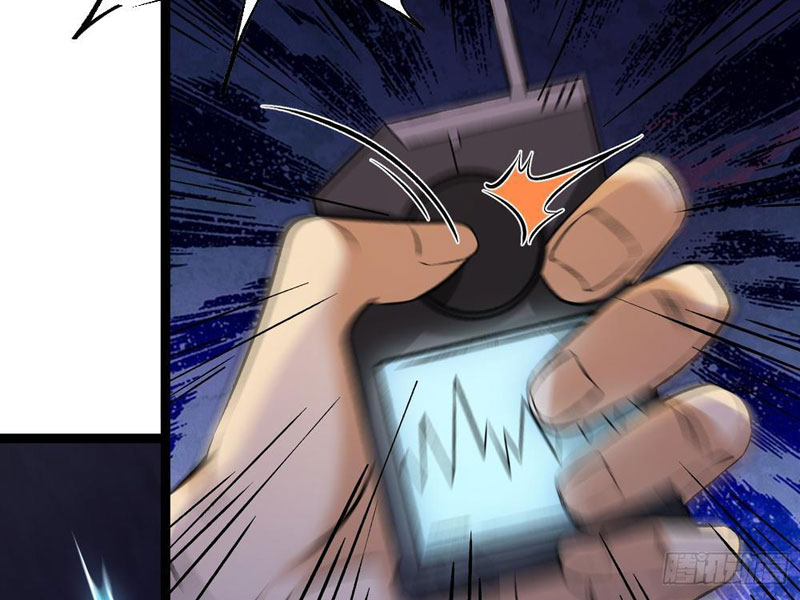 Tinh Thú Sư Mạnh Nhất Chapter 1 - 148