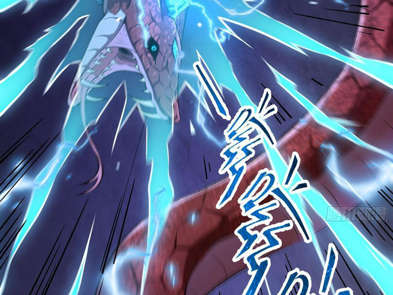 Tinh Thú Sư Mạnh Nhất Chapter 1 - 150
