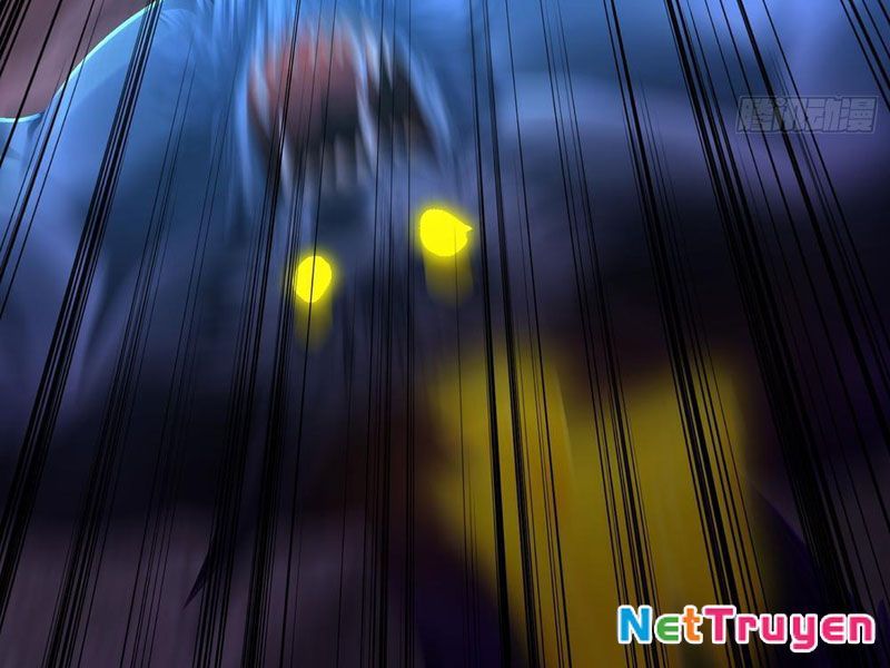 Tinh Thú Sư Mạnh Nhất Chapter 1 - 16