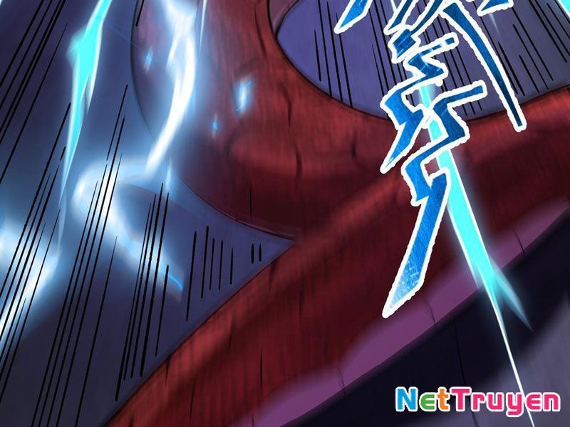 Tinh Thú Sư Mạnh Nhất Chapter 1 - 151