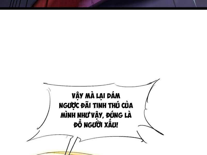 Tinh Thú Sư Mạnh Nhất Chapter 1 - 152