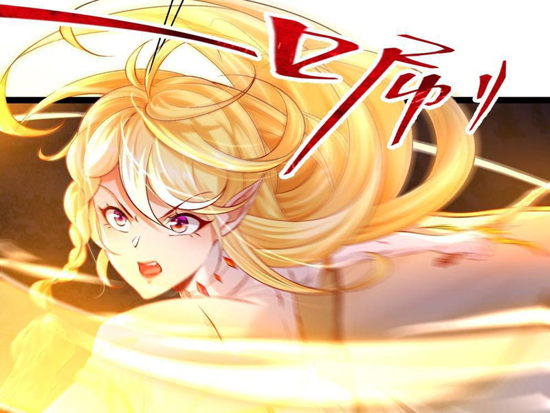Tinh Thú Sư Mạnh Nhất Chapter 1 - 153