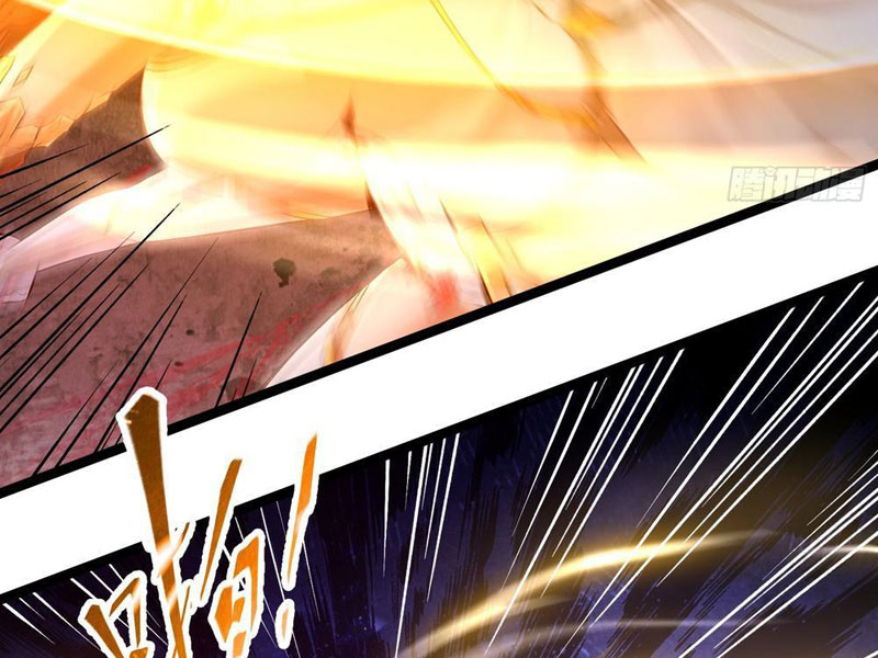 Tinh Thú Sư Mạnh Nhất Chapter 1 - 154
